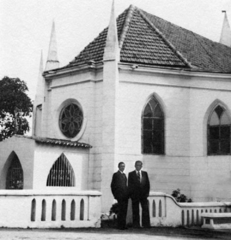 Венесуела, Республіка Венесуела